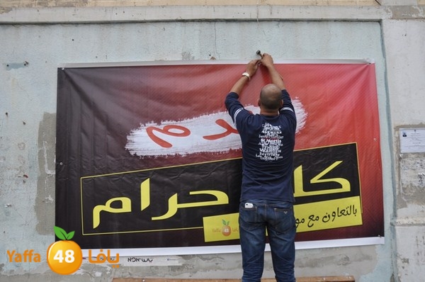 3onfyaffa48 (11).JPG